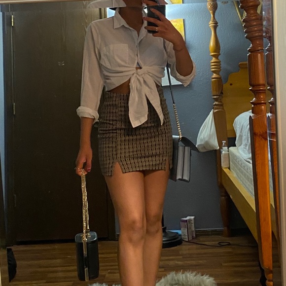 Meet your Posher, Auchaia - Picture 1 of 1